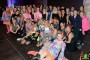 Thumbs/tn_Carnavals Zumba 2020 167.jpg